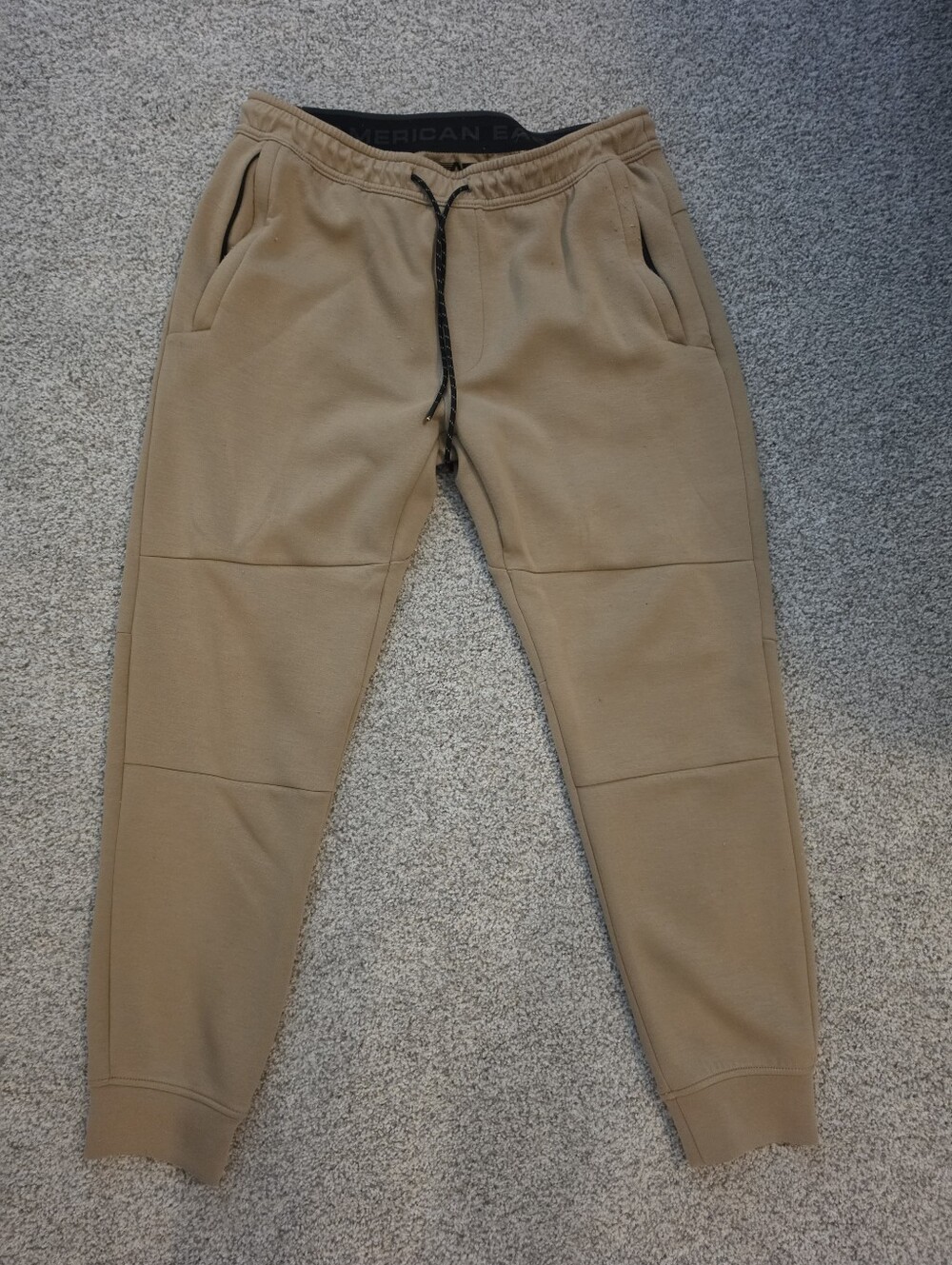 American Eagle Joggers